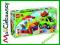 5683 Warzywniak stragan Lego Duplo klocki hit