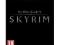 THE ELDER SCROLLS V SKYRIM PS3 IRYDIUM ŁÓDŹ