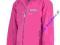 Bluza polarowa Pink Color Kids r. 140 / 146 - 10 L