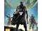 DESTINY PS4 - MASTER-GAME - ŁÓDŹ