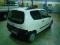 fiat seicento van osobowy