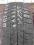 1SZT MAXXIS ALL SEASON 205/55R16 205/55/16 94V