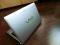 Laptop Notebook SONY VAIO VPCYB2M1E 11,6