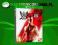 WWE 2K15 W'15 W 2K15 2015 XBOX ONE XBONE SKLEP WWA