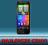 HTC Desire G10 HD A9191 GPS WIFI Gwarancja
