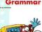 Enter the World of Grammar. Book B. Mitchell H.Q.