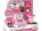 SMOBY SMOBY Hello Kitty Cukiernia