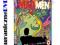 Mad Men [2 Blu-ray] Sezon 7 [Part 1] Nowość 2014