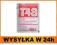 DROŻDŻE GORZELNICZE T48 GORZELNIANE BIMBER ZGIERZ