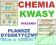 Wiązania chemiczne+Kwasy nieorganiczne 2plansze