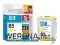 HP Atrament No85 Ink Cartridge/69ml Yellow