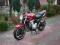 PIEKNY SUZUKI BANDIT 650 K8 ++2008r++YOSHIMURA++