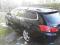 HONDA ACCORD 2.0 BENZ. TOURER 2008/2009