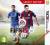 FIFA 15 - ( 3DS ) - ANG FIFA 15 - ( 3DS ) - ANG