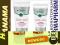 PawWax maść do pielęgnacji i ochrony łap 75ml