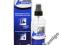 ADAPTIL D.A.P spray 60 ml psie feromony dla psa