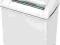 Niszczarka Idel 2240 4mm kurier gratis FV