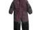 KOMBINEZON ZIMOWY H&amp;M 104cm.3-4 LAT.