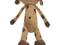 PUPPET COMPANY Piesek Spotty 46 cm