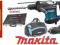 MAKITA Młotowiertarka SDS HR3210FCT młot wiertarka