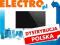 Telewizor LED PANASONIC TX-32AS500E SMART HD Ready