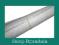 MEMBRANY DO JONIZATORA WODY AQUATOR SILVER CLASSIC