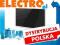 Telewizor PANASONIC TX-32AS600EW SMART TV