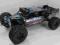 Carson X10ET Desert Warrior 1:10 RC Buggy 4WD RtR