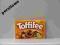POZNAŃ  Toffifee 125g z niemiec