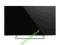 **OKAZJA CENOWA TV LED PANASONIC TX-42AS600E SMART