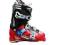 BUTY narciarskie NORDICA FIREARROW F3 MEGA rozm.44