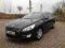 PEUGEOT 508 NAVI-AUTOMAT-PANORAMA-LED-100% FULL!