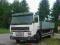 VOLVO FM,360,6X2, ROK 2001