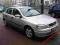 OPEL ASTRA 2.0 16V KLIMA ALU 119 TYS KM Z NIEMIEC