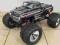 Model Kyosho Mad Force Kruiser 1:8 RC 4WD od 1zł