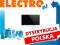 Telewizor PANASONIC TX-60AS650E FULL HD SMART