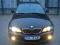 @ BMW 320d M-PAKIET 2 / SPORT PAKIET SHADOWLINE @