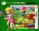 MARIO TENNIS OPEN NINTENDO 3DS XL 2DS SKLEP ED WWA