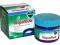 VICKS VAPORUB MAŚĆ 50 g KATAR KASZEL