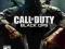 Call of Duty Black Ops - PS3 używana Kraków