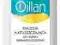 OILLAN EMULSJA NATŁUSZCZAJĄCA DO KĄPIELI 2x400 ml