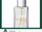 MEXX ENERGIZING WOMAN EDT 15ml SPRAY