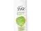 SVR LYSALPHA ŻEL MYJĄCY 200 ml TRĄDZIK