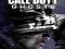 Call Of Duty Ghosts  Xbox 360 Sklep GameOne