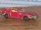 MATCHBOX 1978 rok