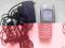 Sprawna Nokia 6610i Bez Sim-locka + Zestaw