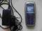 Sprawna Nokia 2600 Bez Sim-locka + Ładowarka
