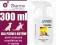 Repelex Plus ODSTRASZACZ Psów i Kotów 300 ml