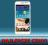 SAMSUNG N7000 Galaxy Note 8Mpx Gw 5,3Cala 2-Kolory