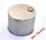 MAGNES NEODYMOWY MAGNESY 70x60 mm 360zł szt! 24h